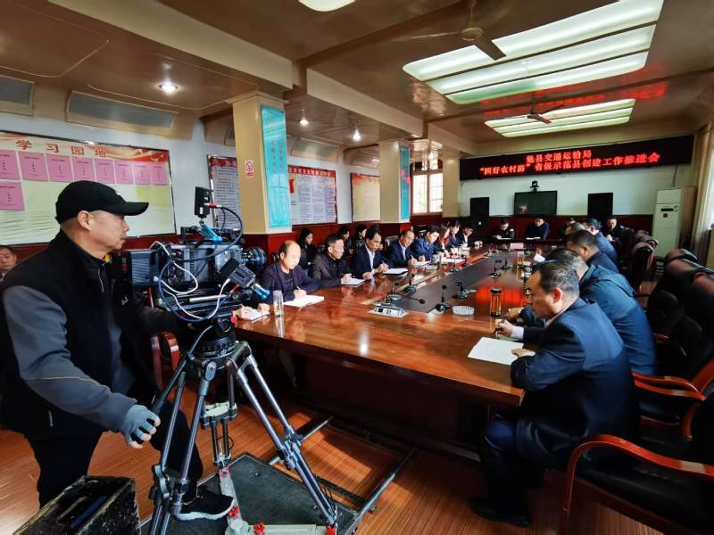 平阴县的宣传片制作团队-创意无限