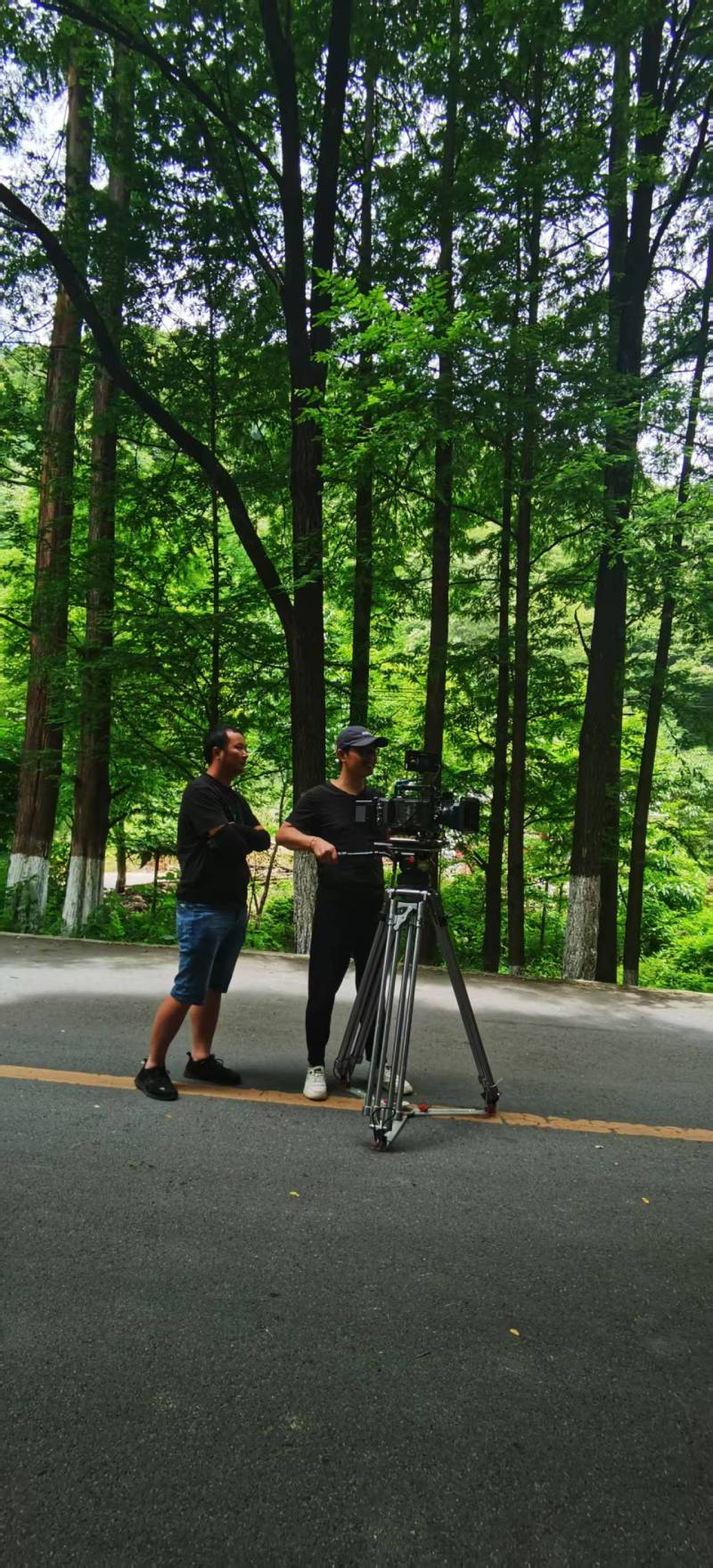 平阴县专业宣传片拍摄，让您的业务更上一层楼！